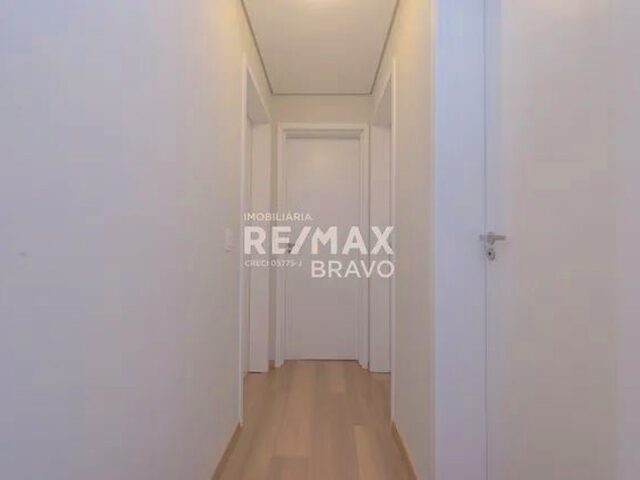 Imagem 5: Apartamento À Venda, 3 Quartos, 1 Suíte, 1 Vaga, 63M² no Bairro Boneca do Iguaçu