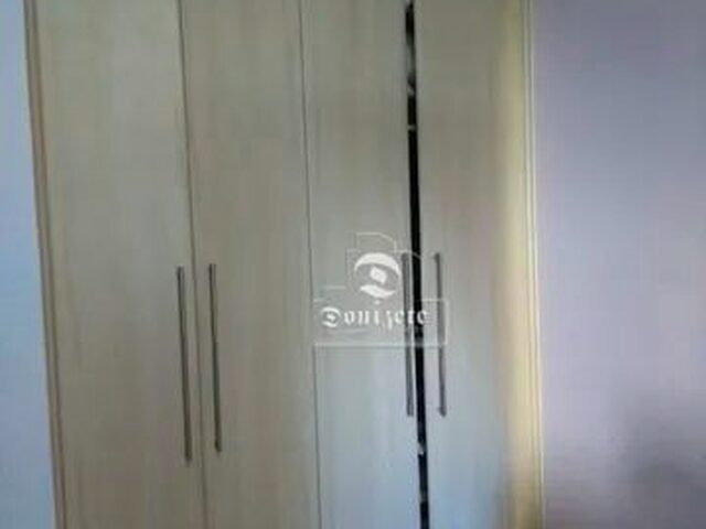 Imagem 4: Apartamento com 4 Dormitórios, 134 M² - Venda por R$ 695.000,00 Ou...