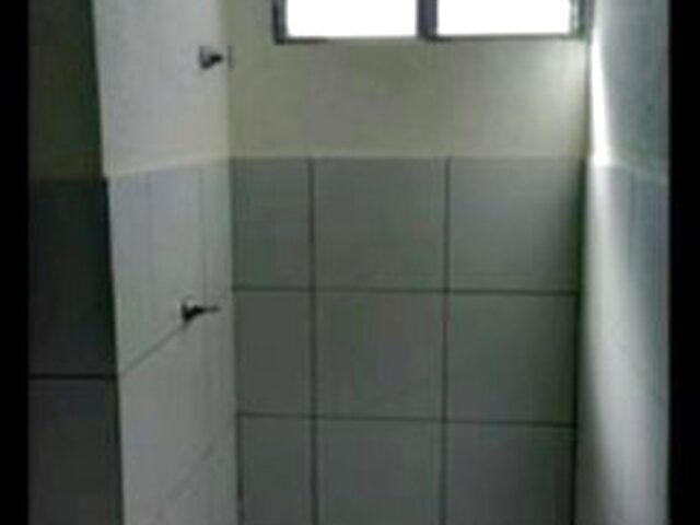 Imagem 2: Aluguel Apartamento 2/4 Piscina