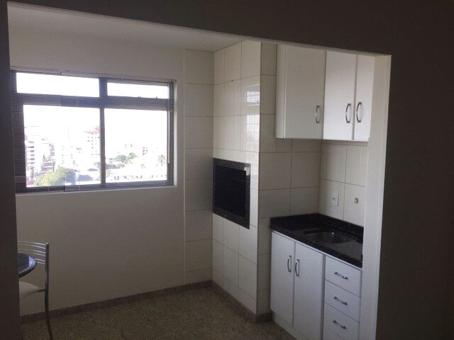 Imagem 9: Apto Venda Ou Locação