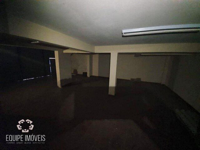 Imagem 9: Sobrado com 5 Dormitórios para Alugar, 380 M² por R$ 7.000,00/Mês - Centro - Osasco/Sp