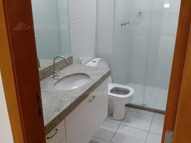 Imagem 5: Apartamento 3 Quartos em Praia da Costa
