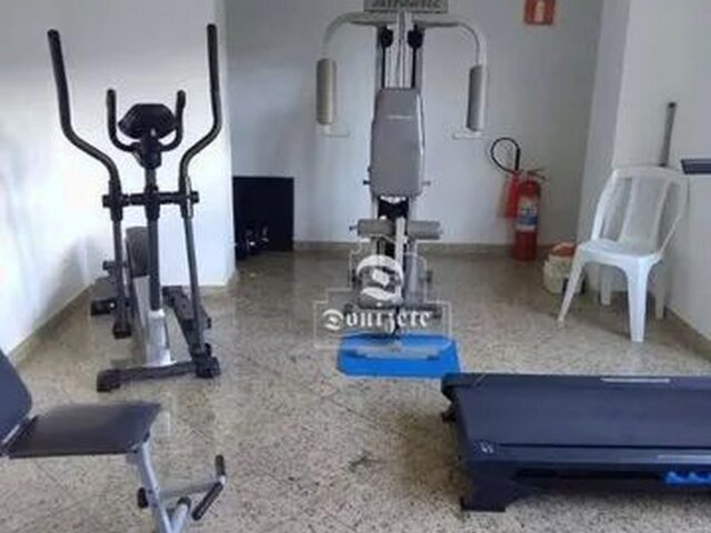 Imagem 5: Apartamento com 4 Dormitórios, 134 M² - Venda por R$ 695.000,00 Ou...