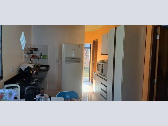 Imagem 3: Nova Cidade 2 Quartos em Nova Cidade - Manaus - Am