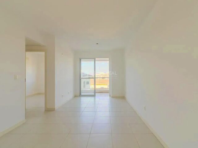 Imagem 5: Apartamento 03 Dormitórios (01 Suíte) e com 2 Vagas, na Praia Comprida São José