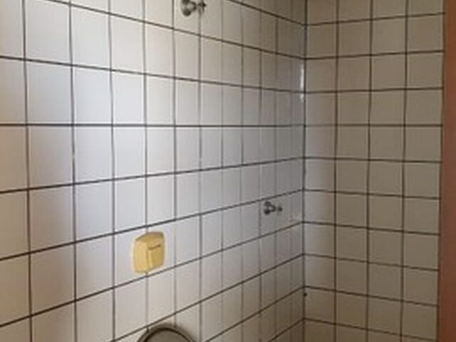 Imagem 12: Imóvel Comercial para Aluguel Possui 360 Metros Quadrados com 4 Quartos