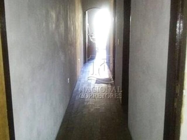 Imagem 3: Sobrado com 3 Dormitórios À Venda, 236 M² por R$ 638.000,00 -...