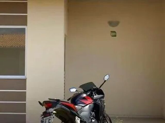 Imagem 2: Vendo Casa em Condomínio Fechado