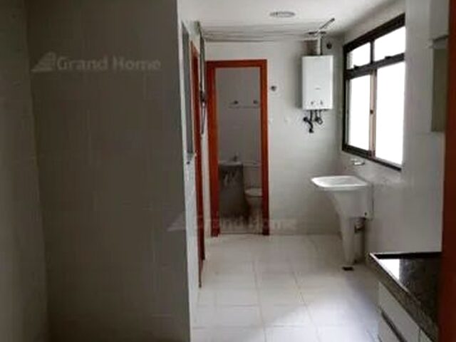 Imagem 7: Apartamento 3 Quartos em Praia da Costa