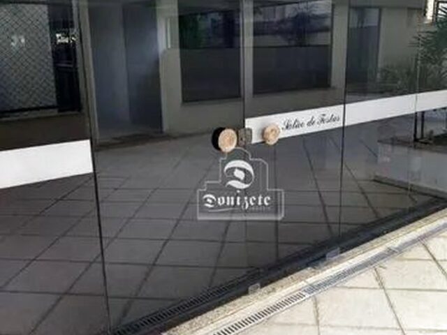 Imagem 6: Apartamento com 4 Dormitórios, 134 M² - Venda por R$ 695.000,00 Ou...