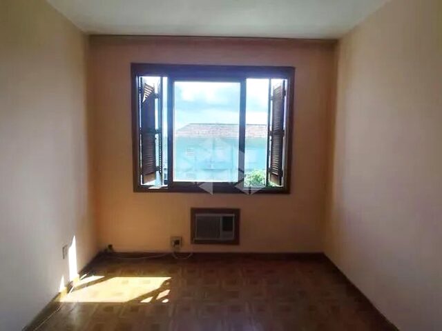 Imagem 12: Apartamento 60M² - para Alugar