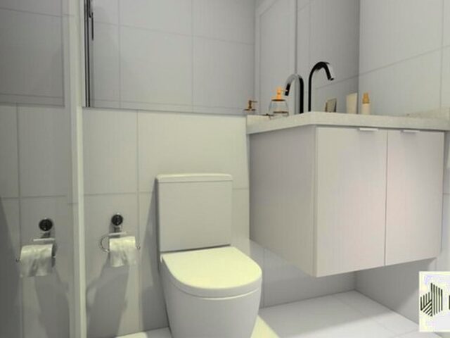 Imagem 7: Apartamento no Rosarinho, Stúdio com Varanda Gourmet