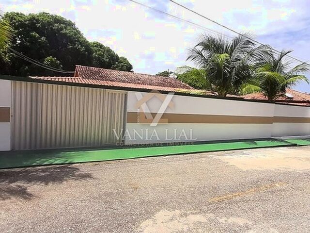 Imagem 16: Salinópolis - Casa Padrão - Cuiarana