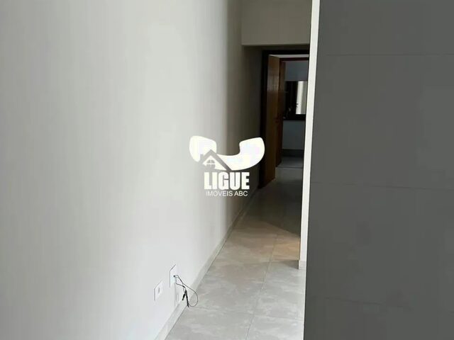 Imagem 9: Apartamento no santa Maria
