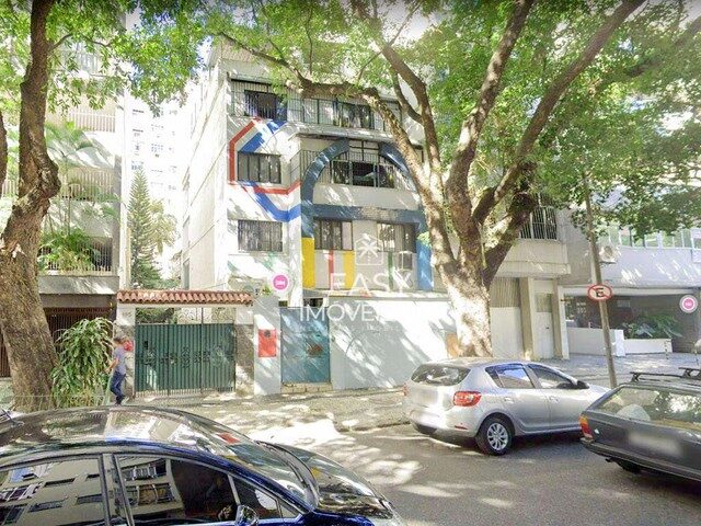 Imagem 9: Casa, 13 Quartos, Próximo Ao Metrô, para Alugar, 352 M² por R$ 20.000/Mês