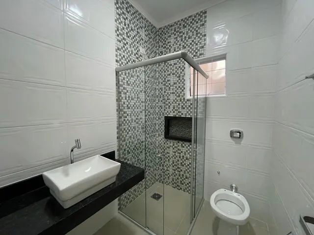 Imagem 8: Vila Carlota - Campo Grande-Ms