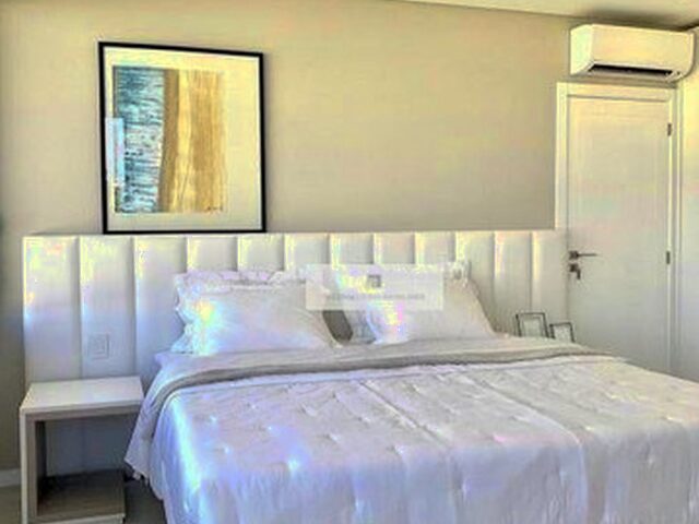 Imagem: Casa com 7 Dormitórios para Alugar, 500