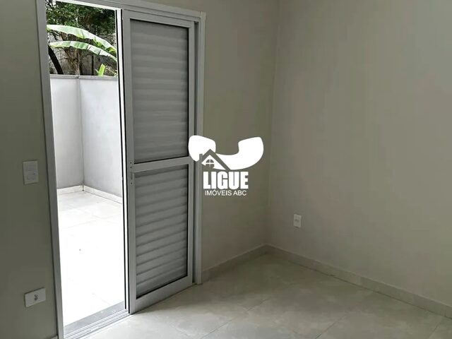 Imagem 10: Apartamento no santa Maria