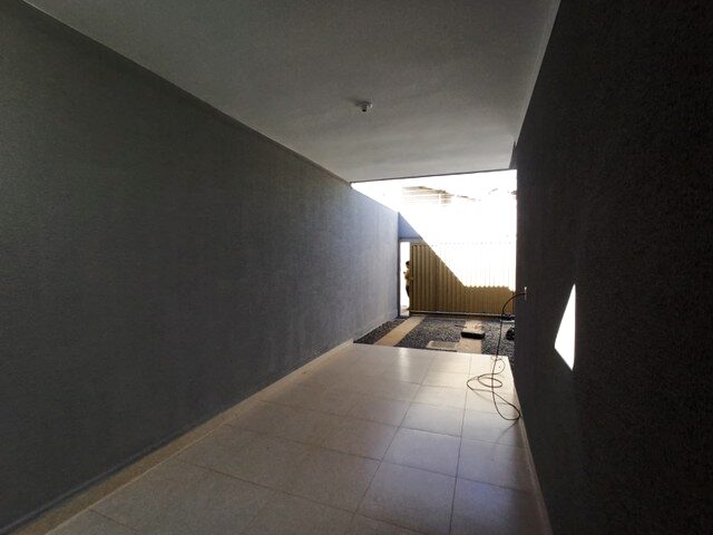 Imagem 6: Casa Parque Calixtópolis - Anápolis - Go