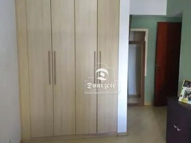 Imagem 12: Apartamento com 4 Dormitórios, 134 M² - Venda por R$ 695.000,00 Ou...