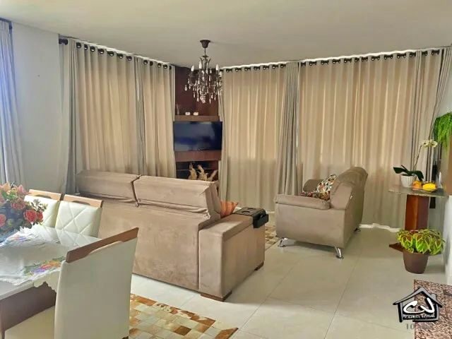 Imagem 5: Réveillon 2026 - Apartamento C/ 2 Quartos (Ar) - 1 Quadra Mar - Praia Grande