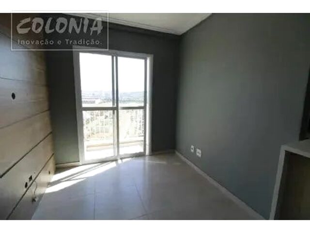 Imagem 10: Apartamento para Locação - Utinga, Santo André