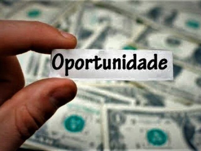 Imagem: 1.800 M² Terreno