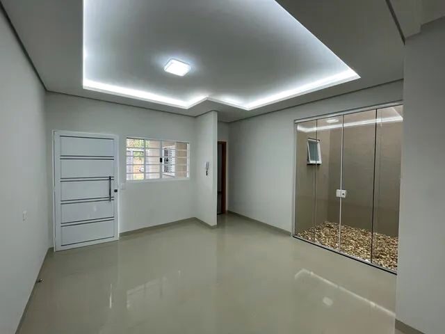 Imagem 9: Vila Carlota - Campo Grande-Ms