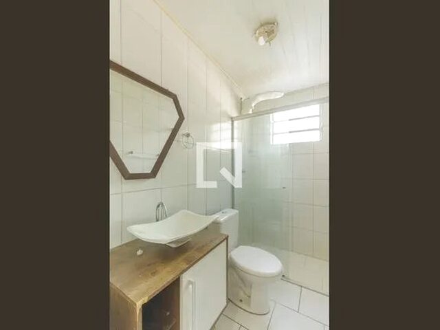 Imagem 14: Apartamento para Aluguel - Rubem Berta, 2 Quartos, 58 M2
