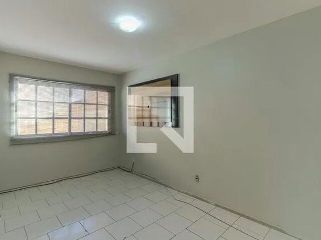 Imagem 16: Apartamento para Aluguel - Rubem Berta, 2 Quartos, 58 M2
