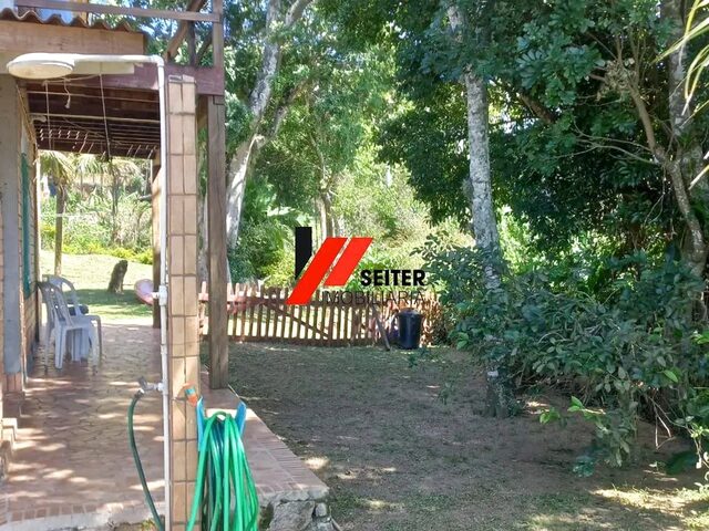 Imagem 8: Casa a Venda Costa da Lagoa em Florianópolis
