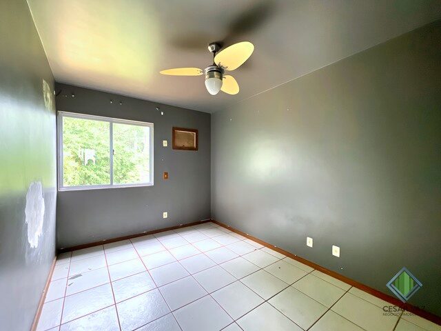 Imagem 14: Apartamento para Venda Possui 82 Metros Quadrados com 2 Quartos em Jurerê