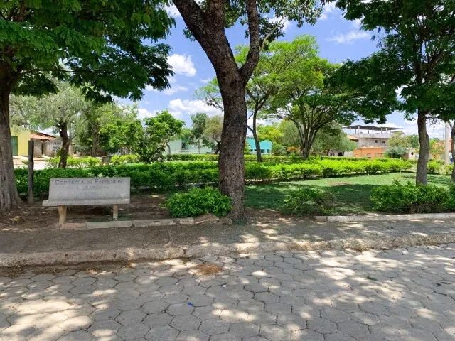Imagem 8: Lote 1.000M² no Centro de Vargem Grande, Baldim (Temos Várias Opções). Baldim