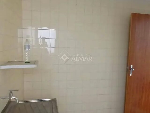 Imagem 4: Apartamento 2 Quartos - Centro