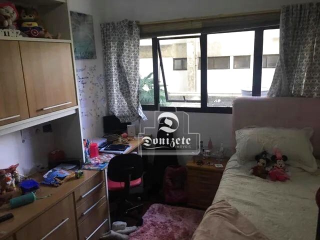Imagem 13: Apartamento com 4 Dormitórios, 134 M² - Venda por R$ 695.000,00 Ou...