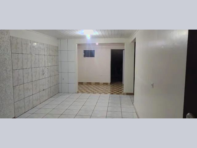 Imagem 4: Aluga-Se Sobrado na Parte de Cima no Bairo santa Cruz Proximo a Avenida Brasil