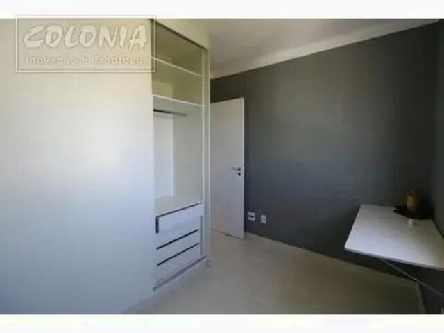 Imagem 11: Apartamento para Locação - Utinga, Santo André