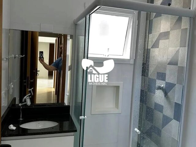 Imagem 11: Apartamento no santa Maria