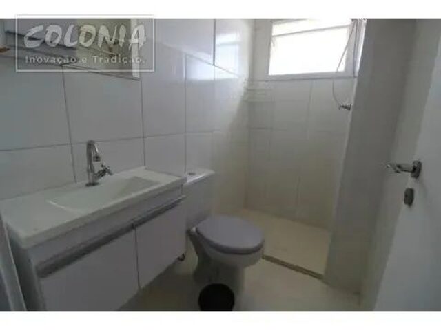 Imagem 12: Apartamento para Locação - Utinga, Santo André