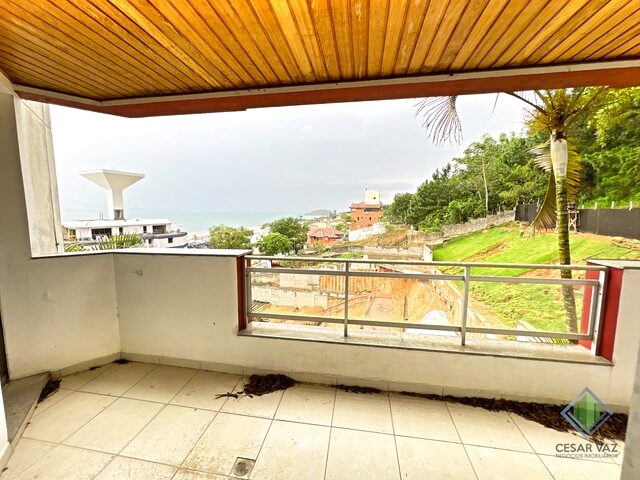 Imagem 6: Apartamento para Venda Possui 82 Metros Quadrados com 2 Quartos em Jurerê