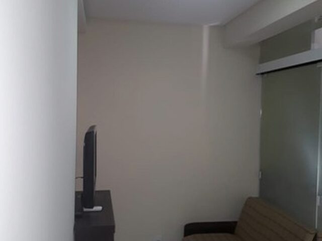 Imagem 15: Apartamento Mobiliado com 1 Dormitório no Bairro Centro de Blumenau