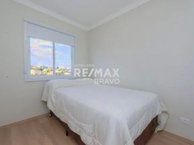 Imagem 6: Apartamento À Venda, 3 Quartos, 1 Suíte, 1 Vaga, 63M² no Bairro Boneca do Iguaçu