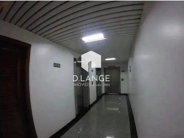 Imagem 4: Sala Comercial para Locação no Bairro Centro em Campinas