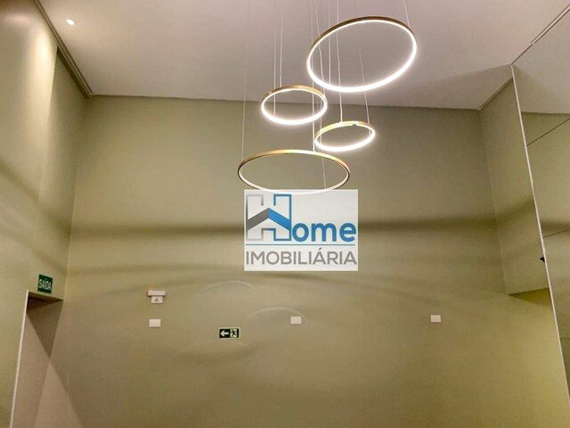 Imagem 8: 1 Quarto - Duplex - Mobiliado