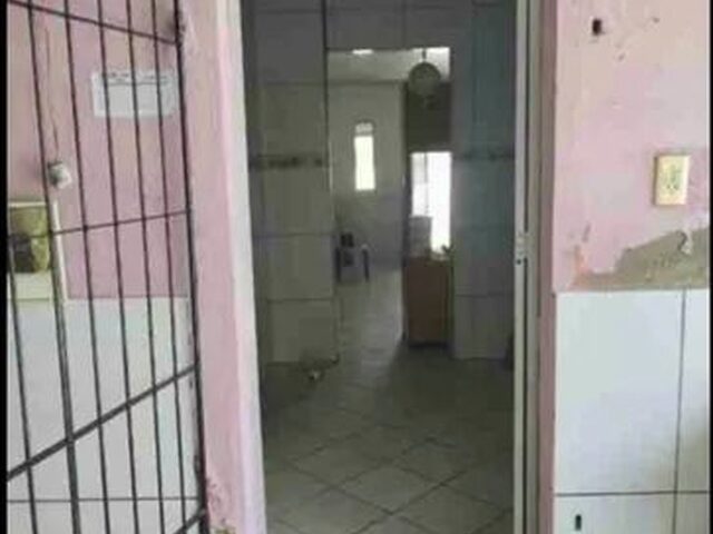 Imagem 11: Casa Próximo a Noide Cerqueira