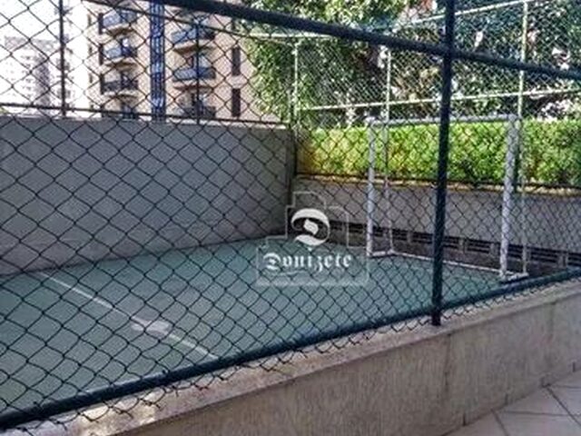 Imagem 9: Apartamento com 4 Dormitórios, 134 M² - Venda por R$ 695.000,00 Ou...