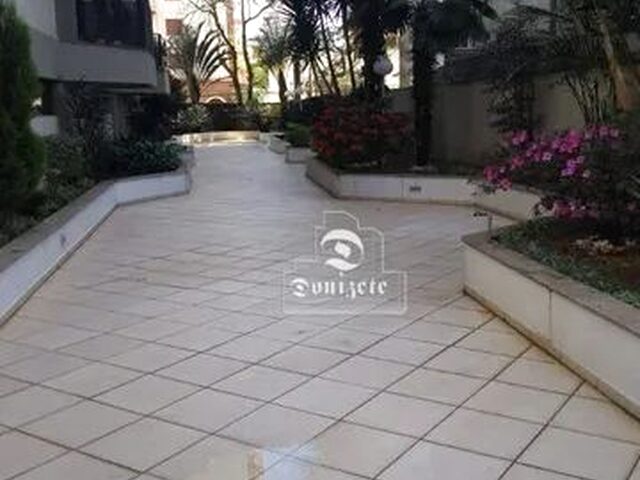 Imagem 10: Apartamento com 4 Dormitórios, 134 M² - Venda por R$ 695.000,00 Ou...