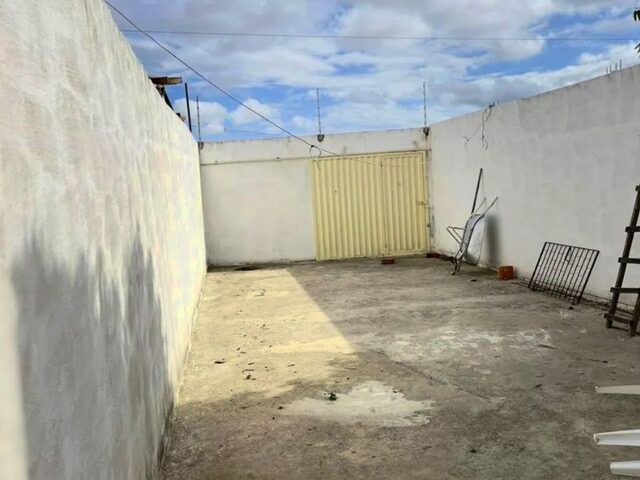 Imagem 12: Vende-Se Casa Totalmente Reformada Pronta para Morar!