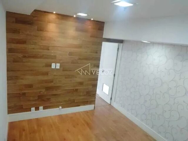 Imagem 12: Apartamento - / Residencial / Centro