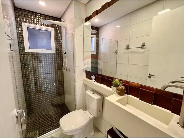 Imagem 11: R$ 100 Mil de Desconto em Dez/2025 - Apartamento 2 Dorm./Quartos com Suíte e Terraço